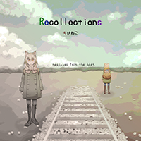 Recollections